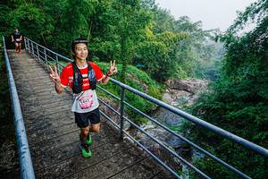 BIB: 
                            <button type="button" onclick="openModal(25162666)" class="btn btn-primary btn-sm float-right btn-popup" data-toggle="modal" data-target=".modal-high-quality">
                        <i class="fas fa-shopping-cart"></i> Add to Cart
                    </button>
                                            <button type="button" onclick="isThisMe(25162666, true)" class="btn btn-success btn-sm float-right btn-popup btn-isme hidden" data-toggle="tooltip" data-placement="bottom" title="นี่คือรูปของคุณใช่ไหม คลิกที่นี่เพื่อเอาเข้าอัลบั้ม">
                        <i class="fas fa-plus"></i> Add to album
                    </button>
                    <button type="button" onclick="isThisMe(25162666, false)" class="btn btn-warning btn-sm float-right btn-popup btn-isnotme hidden">
                        <i class="fas fa-ban"></i> Remove from album
                    </button>