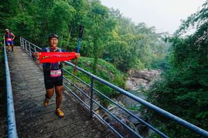 BIB: 
                            <button type="button" onclick="openModal(25164363)" class="btn btn-primary btn-sm float-right btn-popup" data-toggle="modal" data-target=".modal-high-quality">
                        <i class="fas fa-shopping-cart"></i> Add to Cart
                    </button>
                                            <button type="button" onclick="isThisMe(25164363, true)" class="btn btn-success btn-sm float-right btn-popup btn-isme hidden" data-toggle="tooltip" data-placement="bottom" title="นี่คือรูปของคุณใช่ไหม คลิกที่นี่เพื่อเอาเข้าอัลบั้ม">
                        <i class="fas fa-plus"></i> Add to album
                    </button>
                    <button type="button" onclick="isThisMe(25164363, false)" class="btn btn-warning btn-sm float-right btn-popup btn-isnotme hidden">
                        <i class="fas fa-ban"></i> Remove from album
                    </button>