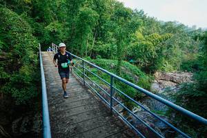 BIB: 
                            <button type="button" onclick="openModal(25171291)" class="btn btn-primary btn-sm float-right btn-popup" data-toggle="modal" data-target=".modal-high-quality">
                        <i class="fas fa-shopping-cart"></i> Add to Cart
                    </button>
                                            <button type="button" onclick="isThisMe(25171291, true)" class="btn btn-success btn-sm float-right btn-popup btn-isme hidden" data-toggle="tooltip" data-placement="bottom" title="นี่คือรูปของคุณใช่ไหม คลิกที่นี่เพื่อเอาเข้าอัลบั้ม">
                        <i class="fas fa-plus"></i> Add to album
                    </button>
                    <button type="button" onclick="isThisMe(25171291, false)" class="btn btn-warning btn-sm float-right btn-popup btn-isnotme hidden">
                        <i class="fas fa-ban"></i> Remove from album
                    </button>