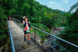 BIB: 
                            <button type="button" onclick="openModal(25184117)" class="btn btn-primary btn-sm float-right btn-popup" data-toggle="modal" data-target=".modal-high-quality">
                        <i class="fas fa-shopping-cart"></i> Add to Cart
                    </button>
                                            <button type="button" onclick="isThisMe(25184117, true)" class="btn btn-success btn-sm float-right btn-popup btn-isme hidden" data-toggle="tooltip" data-placement="bottom" title="นี่คือรูปของคุณใช่ไหม คลิกที่นี่เพื่อเอาเข้าอัลบั้ม">
                        <i class="fas fa-plus"></i> Add to album
                    </button>
                    <button type="button" onclick="isThisMe(25184117, false)" class="btn btn-warning btn-sm float-right btn-popup btn-isnotme hidden">
                        <i class="fas fa-ban"></i> Remove from album
                    </button>