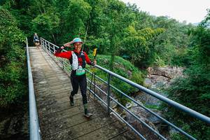 BIB: 
                            <button type="button" onclick="openModal(25178537)" class="btn btn-primary btn-sm float-right btn-popup" data-toggle="modal" data-target=".modal-high-quality">
                        <i class="fas fa-shopping-cart"></i> Add to Cart
                    </button>
                                            <button type="button" onclick="isThisMe(25178537, true)" class="btn btn-success btn-sm float-right btn-popup btn-isme hidden" data-toggle="tooltip" data-placement="bottom" title="นี่คือรูปของคุณใช่ไหม คลิกที่นี่เพื่อเอาเข้าอัลบั้ม">
                        <i class="fas fa-plus"></i> Add to album
                    </button>
                    <button type="button" onclick="isThisMe(25178537, false)" class="btn btn-warning btn-sm float-right btn-popup btn-isnotme hidden">
                        <i class="fas fa-ban"></i> Remove from album
                    </button>