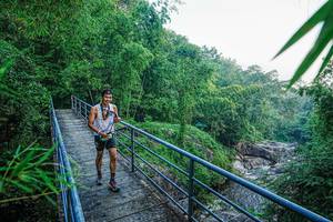 BIB: 
                            <button type="button" onclick="openModal(25160379)" class="btn btn-primary btn-sm float-right btn-popup" data-toggle="modal" data-target=".modal-high-quality">
                        <i class="fas fa-shopping-cart"></i> Add to Cart
                    </button>
                                            <button type="button" onclick="isThisMe(25160379, true)" class="btn btn-success btn-sm float-right btn-popup btn-isme hidden" data-toggle="tooltip" data-placement="bottom" title="นี่คือรูปของคุณใช่ไหม คลิกที่นี่เพื่อเอาเข้าอัลบั้ม">
                        <i class="fas fa-plus"></i> Add to album
                    </button>
                    <button type="button" onclick="isThisMe(25160379, false)" class="btn btn-warning btn-sm float-right btn-popup btn-isnotme hidden">
                        <i class="fas fa-ban"></i> Remove from album
                    </button>