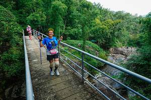 BIB: 
                            <button type="button" onclick="openModal(25178644)" class="btn btn-primary btn-sm float-right btn-popup" data-toggle="modal" data-target=".modal-high-quality">
                        <i class="fas fa-shopping-cart"></i> Add to Cart
                    </button>
                                            <button type="button" onclick="isThisMe(25178644, true)" class="btn btn-success btn-sm float-right btn-popup btn-isme hidden" data-toggle="tooltip" data-placement="bottom" title="นี่คือรูปของคุณใช่ไหม คลิกที่นี่เพื่อเอาเข้าอัลบั้ม">
                        <i class="fas fa-plus"></i> Add to album
                    </button>
                    <button type="button" onclick="isThisMe(25178644, false)" class="btn btn-warning btn-sm float-right btn-popup btn-isnotme hidden">
                        <i class="fas fa-ban"></i> Remove from album
                    </button>