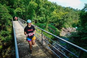 BIB: 
                            <button type="button" onclick="openModal(25183163)" class="btn btn-primary btn-sm float-right btn-popup" data-toggle="modal" data-target=".modal-high-quality">
                        <i class="fas fa-shopping-cart"></i> Add to Cart
                    </button>
                                            <button type="button" onclick="isThisMe(25183163, true)" class="btn btn-success btn-sm float-right btn-popup btn-isme hidden" data-toggle="tooltip" data-placement="bottom" title="นี่คือรูปของคุณใช่ไหม คลิกที่นี่เพื่อเอาเข้าอัลบั้ม">
                        <i class="fas fa-plus"></i> Add to album
                    </button>
                    <button type="button" onclick="isThisMe(25183163, false)" class="btn btn-warning btn-sm float-right btn-popup btn-isnotme hidden">
                        <i class="fas fa-ban"></i> Remove from album
                    </button>