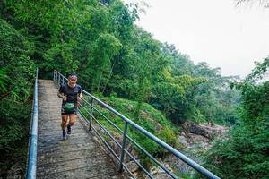 BIB: 
                            <button type="button" onclick="openModal(25161273)" class="btn btn-primary btn-sm float-right btn-popup" data-toggle="modal" data-target=".modal-high-quality">
                        <i class="fas fa-shopping-cart"></i> Add to Cart
                    </button>
                                            <button type="button" onclick="isThisMe(25161273, true)" class="btn btn-success btn-sm float-right btn-popup btn-isme hidden" data-toggle="tooltip" data-placement="bottom" title="นี่คือรูปของคุณใช่ไหม คลิกที่นี่เพื่อเอาเข้าอัลบั้ม">
                        <i class="fas fa-plus"></i> Add to album
                    </button>
                    <button type="button" onclick="isThisMe(25161273, false)" class="btn btn-warning btn-sm float-right btn-popup btn-isnotme hidden">
                        <i class="fas fa-ban"></i> Remove from album
                    </button>