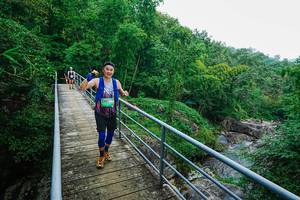 BIB: 
                            <button type="button" onclick="openModal(25181472)" class="btn btn-primary btn-sm float-right btn-popup" data-toggle="modal" data-target=".modal-high-quality">
                        <i class="fas fa-shopping-cart"></i> Add to Cart
                    </button>
                                            <button type="button" onclick="isThisMe(25181472, true)" class="btn btn-success btn-sm float-right btn-popup btn-isme hidden" data-toggle="tooltip" data-placement="bottom" title="นี่คือรูปของคุณใช่ไหม คลิกที่นี่เพื่อเอาเข้าอัลบั้ม">
                        <i class="fas fa-plus"></i> Add to album
                    </button>
                    <button type="button" onclick="isThisMe(25181472, false)" class="btn btn-warning btn-sm float-right btn-popup btn-isnotme hidden">
                        <i class="fas fa-ban"></i> Remove from album
                    </button>