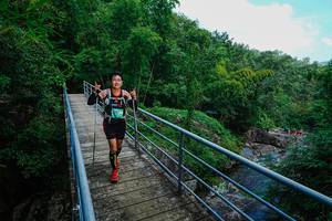 BIB: 
                            <button type="button" onclick="openModal(25182974)" class="btn btn-primary btn-sm float-right btn-popup" data-toggle="modal" data-target=".modal-high-quality">
                        <i class="fas fa-shopping-cart"></i> Add to Cart
                    </button>
                                            <button type="button" onclick="isThisMe(25182974, true)" class="btn btn-success btn-sm float-right btn-popup btn-isme hidden" data-toggle="tooltip" data-placement="bottom" title="นี่คือรูปของคุณใช่ไหม คลิกที่นี่เพื่อเอาเข้าอัลบั้ม">
                        <i class="fas fa-plus"></i> Add to album
                    </button>
                    <button type="button" onclick="isThisMe(25182974, false)" class="btn btn-warning btn-sm float-right btn-popup btn-isnotme hidden">
                        <i class="fas fa-ban"></i> Remove from album
                    </button>