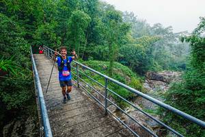 BIB: 
                            <button type="button" onclick="openModal(25161361)" class="btn btn-primary btn-sm float-right btn-popup" data-toggle="modal" data-target=".modal-high-quality">
                        <i class="fas fa-shopping-cart"></i> Add to Cart
                    </button>
                                            <button type="button" onclick="isThisMe(25161361, true)" class="btn btn-success btn-sm float-right btn-popup btn-isme hidden" data-toggle="tooltip" data-placement="bottom" title="นี่คือรูปของคุณใช่ไหม คลิกที่นี่เพื่อเอาเข้าอัลบั้ม">
                        <i class="fas fa-plus"></i> Add to album
                    </button>
                    <button type="button" onclick="isThisMe(25161361, false)" class="btn btn-warning btn-sm float-right btn-popup btn-isnotme hidden">
                        <i class="fas fa-ban"></i> Remove from album
                    </button>