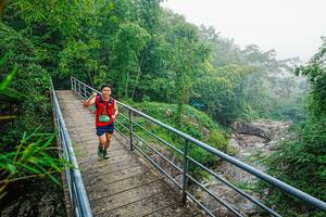 BIB: 
                            <button type="button" onclick="openModal(25160962)" class="btn btn-primary btn-sm float-right btn-popup" data-toggle="modal" data-target=".modal-high-quality">
                        <i class="fas fa-shopping-cart"></i> Add to Cart
                    </button>
                                            <button type="button" onclick="isThisMe(25160962, true)" class="btn btn-success btn-sm float-right btn-popup btn-isme hidden" data-toggle="tooltip" data-placement="bottom" title="นี่คือรูปของคุณใช่ไหม คลิกที่นี่เพื่อเอาเข้าอัลบั้ม">
                        <i class="fas fa-plus"></i> Add to album
                    </button>
                    <button type="button" onclick="isThisMe(25160962, false)" class="btn btn-warning btn-sm float-right btn-popup btn-isnotme hidden">
                        <i class="fas fa-ban"></i> Remove from album
                    </button>