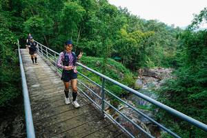 BIB: 
                            <button type="button" onclick="openModal(25179467)" class="btn btn-primary btn-sm float-right btn-popup" data-toggle="modal" data-target=".modal-high-quality">
                        <i class="fas fa-shopping-cart"></i> Add to Cart
                    </button>
                                            <button type="button" onclick="isThisMe(25179467, true)" class="btn btn-success btn-sm float-right btn-popup btn-isme hidden" data-toggle="tooltip" data-placement="bottom" title="นี่คือรูปของคุณใช่ไหม คลิกที่นี่เพื่อเอาเข้าอัลบั้ม">
                        <i class="fas fa-plus"></i> Add to album
                    </button>
                    <button type="button" onclick="isThisMe(25179467, false)" class="btn btn-warning btn-sm float-right btn-popup btn-isnotme hidden">
                        <i class="fas fa-ban"></i> Remove from album
                    </button>