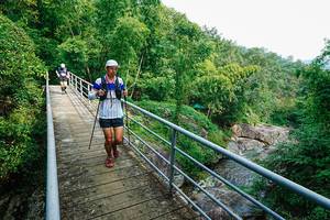 BIB: 
                            <button type="button" onclick="openModal(25178072)" class="btn btn-primary btn-sm float-right btn-popup" data-toggle="modal" data-target=".modal-high-quality">
                        <i class="fas fa-shopping-cart"></i> Add to Cart
                    </button>
                                            <button type="button" onclick="isThisMe(25178072, true)" class="btn btn-success btn-sm float-right btn-popup btn-isme hidden" data-toggle="tooltip" data-placement="bottom" title="นี่คือรูปของคุณใช่ไหม คลิกที่นี่เพื่อเอาเข้าอัลบั้ม">
                        <i class="fas fa-plus"></i> Add to album
                    </button>
                    <button type="button" onclick="isThisMe(25178072, false)" class="btn btn-warning btn-sm float-right btn-popup btn-isnotme hidden">
                        <i class="fas fa-ban"></i> Remove from album
                    </button>