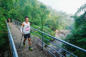 BIB: 
                            <button type="button" onclick="openModal(25167844)" class="btn btn-primary btn-sm float-right btn-popup" data-toggle="modal" data-target=".modal-high-quality">
                        <i class="fas fa-shopping-cart"></i> Add to Cart
                    </button>
                                            <button type="button" onclick="isThisMe(25167844, true)" class="btn btn-success btn-sm float-right btn-popup btn-isme hidden" data-toggle="tooltip" data-placement="bottom" title="นี่คือรูปของคุณใช่ไหม คลิกที่นี่เพื่อเอาเข้าอัลบั้ม">
                        <i class="fas fa-plus"></i> Add to album
                    </button>
                    <button type="button" onclick="isThisMe(25167844, false)" class="btn btn-warning btn-sm float-right btn-popup btn-isnotme hidden">
                        <i class="fas fa-ban"></i> Remove from album
                    </button>