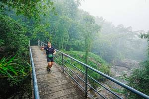 BIB: 
                            <button type="button" onclick="openModal(25160938)" class="btn btn-primary btn-sm float-right btn-popup" data-toggle="modal" data-target=".modal-high-quality">
                        <i class="fas fa-shopping-cart"></i> Add to Cart
                    </button>
                                            <button type="button" onclick="isThisMe(25160938, true)" class="btn btn-success btn-sm float-right btn-popup btn-isme hidden" data-toggle="tooltip" data-placement="bottom" title="นี่คือรูปของคุณใช่ไหม คลิกที่นี่เพื่อเอาเข้าอัลบั้ม">
                        <i class="fas fa-plus"></i> Add to album
                    </button>
                    <button type="button" onclick="isThisMe(25160938, false)" class="btn btn-warning btn-sm float-right btn-popup btn-isnotme hidden">
                        <i class="fas fa-ban"></i> Remove from album
                    </button>