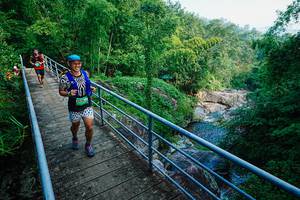 BIB: 
                            <button type="button" onclick="openModal(25170170)" class="btn btn-primary btn-sm float-right btn-popup" data-toggle="modal" data-target=".modal-high-quality">
                        <i class="fas fa-shopping-cart"></i> Add to Cart
                    </button>
                                            <button type="button" onclick="isThisMe(25170170, true)" class="btn btn-success btn-sm float-right btn-popup btn-isme hidden" data-toggle="tooltip" data-placement="bottom" title="นี่คือรูปของคุณใช่ไหม คลิกที่นี่เพื่อเอาเข้าอัลบั้ม">
                        <i class="fas fa-plus"></i> Add to album
                    </button>
                    <button type="button" onclick="isThisMe(25170170, false)" class="btn btn-warning btn-sm float-right btn-popup btn-isnotme hidden">
                        <i class="fas fa-ban"></i> Remove from album
                    </button>