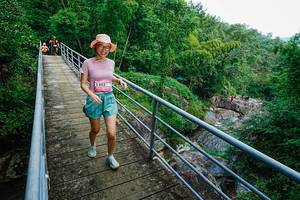 BIB: 
                            <button type="button" onclick="openModal(25178376)" class="btn btn-primary btn-sm float-right btn-popup" data-toggle="modal" data-target=".modal-high-quality">
                        <i class="fas fa-shopping-cart"></i> Add to Cart
                    </button>
                                            <button type="button" onclick="isThisMe(25178376, true)" class="btn btn-success btn-sm float-right btn-popup btn-isme hidden" data-toggle="tooltip" data-placement="bottom" title="นี่คือรูปของคุณใช่ไหม คลิกที่นี่เพื่อเอาเข้าอัลบั้ม">
                        <i class="fas fa-plus"></i> Add to album
                    </button>
                    <button type="button" onclick="isThisMe(25178376, false)" class="btn btn-warning btn-sm float-right btn-popup btn-isnotme hidden">
                        <i class="fas fa-ban"></i> Remove from album
                    </button>