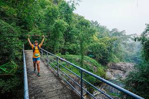 BIB: 
                            <button type="button" onclick="openModal(25162571)" class="btn btn-primary btn-sm float-right btn-popup" data-toggle="modal" data-target=".modal-high-quality">
                        <i class="fas fa-shopping-cart"></i> Add to Cart
                    </button>
                                            <button type="button" onclick="isThisMe(25162571, true)" class="btn btn-success btn-sm float-right btn-popup btn-isme hidden" data-toggle="tooltip" data-placement="bottom" title="นี่คือรูปของคุณใช่ไหม คลิกที่นี่เพื่อเอาเข้าอัลบั้ม">
                        <i class="fas fa-plus"></i> Add to album
                    </button>
                    <button type="button" onclick="isThisMe(25162571, false)" class="btn btn-warning btn-sm float-right btn-popup btn-isnotme hidden">
                        <i class="fas fa-ban"></i> Remove from album
                    </button>