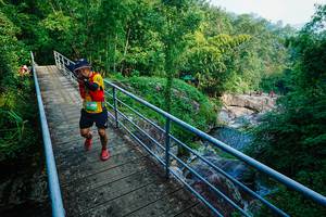 BIB: 
                            <button type="button" onclick="openModal(25170275)" class="btn btn-primary btn-sm float-right btn-popup" data-toggle="modal" data-target=".modal-high-quality">
                        <i class="fas fa-shopping-cart"></i> Add to Cart
                    </button>
                                            <button type="button" onclick="isThisMe(25170275, true)" class="btn btn-success btn-sm float-right btn-popup btn-isme hidden" data-toggle="tooltip" data-placement="bottom" title="นี่คือรูปของคุณใช่ไหม คลิกที่นี่เพื่อเอาเข้าอัลบั้ม">
                        <i class="fas fa-plus"></i> Add to album
                    </button>
                    <button type="button" onclick="isThisMe(25170275, false)" class="btn btn-warning btn-sm float-right btn-popup btn-isnotme hidden">
                        <i class="fas fa-ban"></i> Remove from album
                    </button>