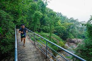 BIB: 
                            <button type="button" onclick="openModal(25161283)" class="btn btn-primary btn-sm float-right btn-popup" data-toggle="modal" data-target=".modal-high-quality">
                        <i class="fas fa-shopping-cart"></i> Add to Cart
                    </button>
                                            <button type="button" onclick="isThisMe(25161283, true)" class="btn btn-success btn-sm float-right btn-popup btn-isme hidden" data-toggle="tooltip" data-placement="bottom" title="นี่คือรูปของคุณใช่ไหม คลิกที่นี่เพื่อเอาเข้าอัลบั้ม">
                        <i class="fas fa-plus"></i> Add to album
                    </button>
                    <button type="button" onclick="isThisMe(25161283, false)" class="btn btn-warning btn-sm float-right btn-popup btn-isnotme hidden">
                        <i class="fas fa-ban"></i> Remove from album
                    </button>