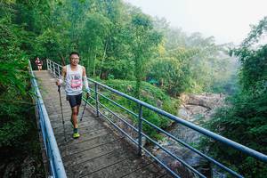 BIB: 
                            <button type="button" onclick="openModal(25167827)" class="btn btn-primary btn-sm float-right btn-popup" data-toggle="modal" data-target=".modal-high-quality">
                        <i class="fas fa-shopping-cart"></i> Add to Cart
                    </button>
                                            <button type="button" onclick="isThisMe(25167827, true)" class="btn btn-success btn-sm float-right btn-popup btn-isme hidden" data-toggle="tooltip" data-placement="bottom" title="นี่คือรูปของคุณใช่ไหม คลิกที่นี่เพื่อเอาเข้าอัลบั้ม">
                        <i class="fas fa-plus"></i> Add to album
                    </button>
                    <button type="button" onclick="isThisMe(25167827, false)" class="btn btn-warning btn-sm float-right btn-popup btn-isnotme hidden">
                        <i class="fas fa-ban"></i> Remove from album
                    </button>