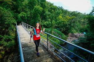 BIB: 
                            <button type="button" onclick="openModal(25183474)" class="btn btn-primary btn-sm float-right btn-popup" data-toggle="modal" data-target=".modal-high-quality">
                        <i class="fas fa-shopping-cart"></i> Add to Cart
                    </button>
                                            <button type="button" onclick="isThisMe(25183474, true)" class="btn btn-success btn-sm float-right btn-popup btn-isme hidden" data-toggle="tooltip" data-placement="bottom" title="นี่คือรูปของคุณใช่ไหม คลิกที่นี่เพื่อเอาเข้าอัลบั้ม">
                        <i class="fas fa-plus"></i> Add to album
                    </button>
                    <button type="button" onclick="isThisMe(25183474, false)" class="btn btn-warning btn-sm float-right btn-popup btn-isnotme hidden">
                        <i class="fas fa-ban"></i> Remove from album
                    </button>