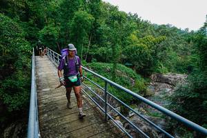 BIB: 
                            <button type="button" onclick="openModal(25180898)" class="btn btn-primary btn-sm float-right btn-popup" data-toggle="modal" data-target=".modal-high-quality">
                        <i class="fas fa-shopping-cart"></i> Add to Cart
                    </button>
                                            <button type="button" onclick="isThisMe(25180898, true)" class="btn btn-success btn-sm float-right btn-popup btn-isme hidden" data-toggle="tooltip" data-placement="bottom" title="นี่คือรูปของคุณใช่ไหม คลิกที่นี่เพื่อเอาเข้าอัลบั้ม">
                        <i class="fas fa-plus"></i> Add to album
                    </button>
                    <button type="button" onclick="isThisMe(25180898, false)" class="btn btn-warning btn-sm float-right btn-popup btn-isnotme hidden">
                        <i class="fas fa-ban"></i> Remove from album
                    </button>