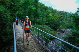 BIB: 
                            <button type="button" onclick="openModal(25183563)" class="btn btn-primary btn-sm float-right btn-popup" data-toggle="modal" data-target=".modal-high-quality">
                        <i class="fas fa-shopping-cart"></i> Add to Cart
                    </button>
                                            <button type="button" onclick="isThisMe(25183563, true)" class="btn btn-success btn-sm float-right btn-popup btn-isme hidden" data-toggle="tooltip" data-placement="bottom" title="นี่คือรูปของคุณใช่ไหม คลิกที่นี่เพื่อเอาเข้าอัลบั้ม">
                        <i class="fas fa-plus"></i> Add to album
                    </button>
                    <button type="button" onclick="isThisMe(25183563, false)" class="btn btn-warning btn-sm float-right btn-popup btn-isnotme hidden">
                        <i class="fas fa-ban"></i> Remove from album
                    </button>