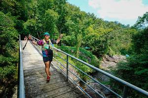 BIB: 
                            <button type="button" onclick="openModal(25183764)" class="btn btn-primary btn-sm float-right btn-popup" data-toggle="modal" data-target=".modal-high-quality">
                        <i class="fas fa-shopping-cart"></i> Add to Cart
                    </button>
                                            <button type="button" onclick="isThisMe(25183764, true)" class="btn btn-success btn-sm float-right btn-popup btn-isme hidden" data-toggle="tooltip" data-placement="bottom" title="นี่คือรูปของคุณใช่ไหม คลิกที่นี่เพื่อเอาเข้าอัลบั้ม">
                        <i class="fas fa-plus"></i> Add to album
                    </button>
                    <button type="button" onclick="isThisMe(25183764, false)" class="btn btn-warning btn-sm float-right btn-popup btn-isnotme hidden">
                        <i class="fas fa-ban"></i> Remove from album
                    </button>