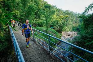 BIB: 
                            <button type="button" onclick="openModal(25170556)" class="btn btn-primary btn-sm float-right btn-popup" data-toggle="modal" data-target=".modal-high-quality">
                        <i class="fas fa-shopping-cart"></i> Add to Cart
                    </button>
                                            <button type="button" onclick="isThisMe(25170556, true)" class="btn btn-success btn-sm float-right btn-popup btn-isme hidden" data-toggle="tooltip" data-placement="bottom" title="นี่คือรูปของคุณใช่ไหม คลิกที่นี่เพื่อเอาเข้าอัลบั้ม">
                        <i class="fas fa-plus"></i> Add to album
                    </button>
                    <button type="button" onclick="isThisMe(25170556, false)" class="btn btn-warning btn-sm float-right btn-popup btn-isnotme hidden">
                        <i class="fas fa-ban"></i> Remove from album
                    </button>