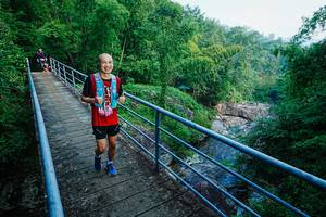 BIB: 
                            <button type="button" onclick="openModal(25169990)" class="btn btn-primary btn-sm float-right btn-popup" data-toggle="modal" data-target=".modal-high-quality">
                        <i class="fas fa-shopping-cart"></i> Add to Cart
                    </button>
                                            <button type="button" onclick="isThisMe(25169990, true)" class="btn btn-success btn-sm float-right btn-popup btn-isme hidden" data-toggle="tooltip" data-placement="bottom" title="นี่คือรูปของคุณใช่ไหม คลิกที่นี่เพื่อเอาเข้าอัลบั้ม">
                        <i class="fas fa-plus"></i> Add to album
                    </button>
                    <button type="button" onclick="isThisMe(25169990, false)" class="btn btn-warning btn-sm float-right btn-popup btn-isnotme hidden">
                        <i class="fas fa-ban"></i> Remove from album
                    </button>