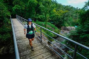 BIB: 
                            <button type="button" onclick="openModal(25183855)" class="btn btn-primary btn-sm float-right btn-popup" data-toggle="modal" data-target=".modal-high-quality">
                        <i class="fas fa-shopping-cart"></i> Add to Cart
                    </button>
                                            <button type="button" onclick="isThisMe(25183855, true)" class="btn btn-success btn-sm float-right btn-popup btn-isme hidden" data-toggle="tooltip" data-placement="bottom" title="นี่คือรูปของคุณใช่ไหม คลิกที่นี่เพื่อเอาเข้าอัลบั้ม">
                        <i class="fas fa-plus"></i> Add to album
                    </button>
                    <button type="button" onclick="isThisMe(25183855, false)" class="btn btn-warning btn-sm float-right btn-popup btn-isnotme hidden">
                        <i class="fas fa-ban"></i> Remove from album
                    </button>