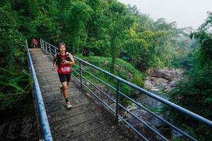 BIB: 
                            <button type="button" onclick="openModal(25163517)" class="btn btn-primary btn-sm float-right btn-popup" data-toggle="modal" data-target=".modal-high-quality">
                        <i class="fas fa-shopping-cart"></i> Add to Cart
                    </button>
                                            <button type="button" onclick="isThisMe(25163517, true)" class="btn btn-success btn-sm float-right btn-popup btn-isme hidden" data-toggle="tooltip" data-placement="bottom" title="นี่คือรูปของคุณใช่ไหม คลิกที่นี่เพื่อเอาเข้าอัลบั้ม">
                        <i class="fas fa-plus"></i> Add to album
                    </button>
                    <button type="button" onclick="isThisMe(25163517, false)" class="btn btn-warning btn-sm float-right btn-popup btn-isnotme hidden">
                        <i class="fas fa-ban"></i> Remove from album
                    </button>