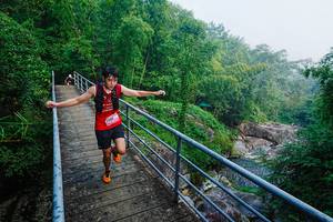 BIB: 
                            <button type="button" onclick="openModal(25163867)" class="btn btn-primary btn-sm float-right btn-popup" data-toggle="modal" data-target=".modal-high-quality">
                        <i class="fas fa-shopping-cart"></i> Add to Cart
                    </button>
                                            <button type="button" onclick="isThisMe(25163867, true)" class="btn btn-success btn-sm float-right btn-popup btn-isme hidden" data-toggle="tooltip" data-placement="bottom" title="นี่คือรูปของคุณใช่ไหม คลิกที่นี่เพื่อเอาเข้าอัลบั้ม">
                        <i class="fas fa-plus"></i> Add to album
                    </button>
                    <button type="button" onclick="isThisMe(25163867, false)" class="btn btn-warning btn-sm float-right btn-popup btn-isnotme hidden">
                        <i class="fas fa-ban"></i> Remove from album
                    </button>