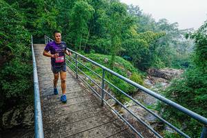 BIB: 
                            <button type="button" onclick="openModal(25161330)" class="btn btn-primary btn-sm float-right btn-popup" data-toggle="modal" data-target=".modal-high-quality">
                        <i class="fas fa-shopping-cart"></i> Add to Cart
                    </button>
                                            <button type="button" onclick="isThisMe(25161330, true)" class="btn btn-success btn-sm float-right btn-popup btn-isme hidden" data-toggle="tooltip" data-placement="bottom" title="นี่คือรูปของคุณใช่ไหม คลิกที่นี่เพื่อเอาเข้าอัลบั้ม">
                        <i class="fas fa-plus"></i> Add to album
                    </button>
                    <button type="button" onclick="isThisMe(25161330, false)" class="btn btn-warning btn-sm float-right btn-popup btn-isnotme hidden">
                        <i class="fas fa-ban"></i> Remove from album
                    </button>