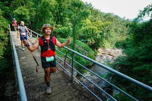 BIB: 
                            <button type="button" onclick="openModal(25175895)" class="btn btn-primary btn-sm float-right btn-popup" data-toggle="modal" data-target=".modal-high-quality">
                        <i class="fas fa-shopping-cart"></i> Add to Cart
                    </button>
                                            <button type="button" onclick="isThisMe(25175895, true)" class="btn btn-success btn-sm float-right btn-popup btn-isme hidden" data-toggle="tooltip" data-placement="bottom" title="นี่คือรูปของคุณใช่ไหม คลิกที่นี่เพื่อเอาเข้าอัลบั้ม">
                        <i class="fas fa-plus"></i> Add to album
                    </button>
                    <button type="button" onclick="isThisMe(25175895, false)" class="btn btn-warning btn-sm float-right btn-popup btn-isnotme hidden">
                        <i class="fas fa-ban"></i> Remove from album
                    </button>