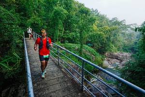 BIB: 
                            <button type="button" onclick="openModal(25163166)" class="btn btn-primary btn-sm float-right btn-popup" data-toggle="modal" data-target=".modal-high-quality">
                        <i class="fas fa-shopping-cart"></i> Add to Cart
                    </button>
                                            <button type="button" onclick="isThisMe(25163166, true)" class="btn btn-success btn-sm float-right btn-popup btn-isme hidden" data-toggle="tooltip" data-placement="bottom" title="นี่คือรูปของคุณใช่ไหม คลิกที่นี่เพื่อเอาเข้าอัลบั้ม">
                        <i class="fas fa-plus"></i> Add to album
                    </button>
                    <button type="button" onclick="isThisMe(25163166, false)" class="btn btn-warning btn-sm float-right btn-popup btn-isnotme hidden">
                        <i class="fas fa-ban"></i> Remove from album
                    </button>