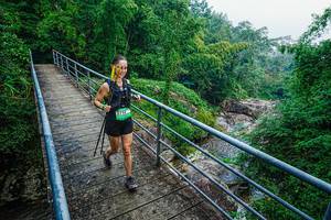 BIB: 
                            <button type="button" onclick="openModal(25161261)" class="btn btn-primary btn-sm float-right btn-popup" data-toggle="modal" data-target=".modal-high-quality">
                        <i class="fas fa-shopping-cart"></i> Add to Cart
                    </button>
                                            <button type="button" onclick="isThisMe(25161261, true)" class="btn btn-success btn-sm float-right btn-popup btn-isme hidden" data-toggle="tooltip" data-placement="bottom" title="นี่คือรูปของคุณใช่ไหม คลิกที่นี่เพื่อเอาเข้าอัลบั้ม">
                        <i class="fas fa-plus"></i> Add to album
                    </button>
                    <button type="button" onclick="isThisMe(25161261, false)" class="btn btn-warning btn-sm float-right btn-popup btn-isnotme hidden">
                        <i class="fas fa-ban"></i> Remove from album
                    </button>