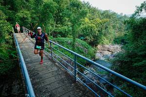 BIB: 
                            <button type="button" onclick="openModal(25172717)" class="btn btn-primary btn-sm float-right btn-popup" data-toggle="modal" data-target=".modal-high-quality">
                        <i class="fas fa-shopping-cart"></i> Add to Cart
                    </button>
                                            <button type="button" onclick="isThisMe(25172717, true)" class="btn btn-success btn-sm float-right btn-popup btn-isme hidden" data-toggle="tooltip" data-placement="bottom" title="นี่คือรูปของคุณใช่ไหม คลิกที่นี่เพื่อเอาเข้าอัลบั้ม">
                        <i class="fas fa-plus"></i> Add to album
                    </button>
                    <button type="button" onclick="isThisMe(25172717, false)" class="btn btn-warning btn-sm float-right btn-popup btn-isnotme hidden">
                        <i class="fas fa-ban"></i> Remove from album
                    </button>