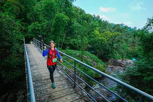 BIB: 
                            <button type="button" onclick="openModal(25184136)" class="btn btn-primary btn-sm float-right btn-popup" data-toggle="modal" data-target=".modal-high-quality">
                        <i class="fas fa-shopping-cart"></i> Add to Cart
                    </button>
                                            <button type="button" onclick="isThisMe(25184136, true)" class="btn btn-success btn-sm float-right btn-popup btn-isme hidden" data-toggle="tooltip" data-placement="bottom" title="นี่คือรูปของคุณใช่ไหม คลิกที่นี่เพื่อเอาเข้าอัลบั้ม">
                        <i class="fas fa-plus"></i> Add to album
                    </button>
                    <button type="button" onclick="isThisMe(25184136, false)" class="btn btn-warning btn-sm float-right btn-popup btn-isnotme hidden">
                        <i class="fas fa-ban"></i> Remove from album
                    </button>