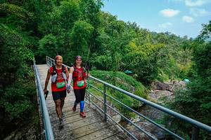 BIB: 
                            <button type="button" onclick="openModal(25184042)" class="btn btn-primary btn-sm float-right btn-popup" data-toggle="modal" data-target=".modal-high-quality">
                        <i class="fas fa-shopping-cart"></i> Add to Cart
                    </button>
                                            <button type="button" onclick="isThisMe(25184042, true)" class="btn btn-success btn-sm float-right btn-popup btn-isme hidden" data-toggle="tooltip" data-placement="bottom" title="นี่คือรูปของคุณใช่ไหม คลิกที่นี่เพื่อเอาเข้าอัลบั้ม">
                        <i class="fas fa-plus"></i> Add to album
                    </button>
                    <button type="button" onclick="isThisMe(25184042, false)" class="btn btn-warning btn-sm float-right btn-popup btn-isnotme hidden">
                        <i class="fas fa-ban"></i> Remove from album
                    </button>