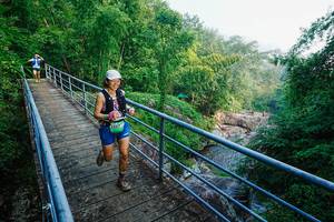 BIB: 
                            <button type="button" onclick="openModal(25168202)" class="btn btn-primary btn-sm float-right btn-popup" data-toggle="modal" data-target=".modal-high-quality">
                        <i class="fas fa-shopping-cart"></i> Add to Cart
                    </button>
                                            <button type="button" onclick="isThisMe(25168202, true)" class="btn btn-success btn-sm float-right btn-popup btn-isme hidden" data-toggle="tooltip" data-placement="bottom" title="นี่คือรูปของคุณใช่ไหม คลิกที่นี่เพื่อเอาเข้าอัลบั้ม">
                        <i class="fas fa-plus"></i> Add to album
                    </button>
                    <button type="button" onclick="isThisMe(25168202, false)" class="btn btn-warning btn-sm float-right btn-popup btn-isnotme hidden">
                        <i class="fas fa-ban"></i> Remove from album
                    </button>