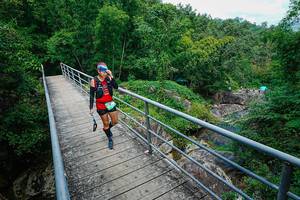 BIB: 
                            <button type="button" onclick="openModal(25184681)" class="btn btn-primary btn-sm float-right btn-popup" data-toggle="modal" data-target=".modal-high-quality">
                        <i class="fas fa-shopping-cart"></i> Add to Cart
                    </button>
                                            <button type="button" onclick="isThisMe(25184681, true)" class="btn btn-success btn-sm float-right btn-popup btn-isme hidden" data-toggle="tooltip" data-placement="bottom" title="นี่คือรูปของคุณใช่ไหม คลิกที่นี่เพื่อเอาเข้าอัลบั้ม">
                        <i class="fas fa-plus"></i> Add to album
                    </button>
                    <button type="button" onclick="isThisMe(25184681, false)" class="btn btn-warning btn-sm float-right btn-popup btn-isnotme hidden">
                        <i class="fas fa-ban"></i> Remove from album
                    </button>