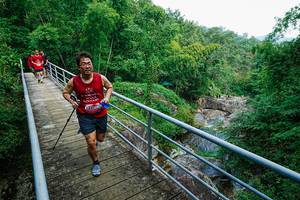 BIB: 
                            <button type="button" onclick="openModal(25179258)" class="btn btn-primary btn-sm float-right btn-popup" data-toggle="modal" data-target=".modal-high-quality">
                        <i class="fas fa-shopping-cart"></i> Add to Cart
                    </button>
                                            <button type="button" onclick="isThisMe(25179258, true)" class="btn btn-success btn-sm float-right btn-popup btn-isme hidden" data-toggle="tooltip" data-placement="bottom" title="นี่คือรูปของคุณใช่ไหม คลิกที่นี่เพื่อเอาเข้าอัลบั้ม">
                        <i class="fas fa-plus"></i> Add to album
                    </button>
                    <button type="button" onclick="isThisMe(25179258, false)" class="btn btn-warning btn-sm float-right btn-popup btn-isnotme hidden">
                        <i class="fas fa-ban"></i> Remove from album
                    </button>