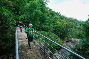 BIB: 
                            <button type="button" onclick="openModal(25182024)" class="btn btn-primary btn-sm float-right btn-popup" data-toggle="modal" data-target=".modal-high-quality">
                        <i class="fas fa-shopping-cart"></i> Add to Cart
                    </button>
                                            <button type="button" onclick="isThisMe(25182024, true)" class="btn btn-success btn-sm float-right btn-popup btn-isme hidden" data-toggle="tooltip" data-placement="bottom" title="นี่คือรูปของคุณใช่ไหม คลิกที่นี่เพื่อเอาเข้าอัลบั้ม">
                        <i class="fas fa-plus"></i> Add to album
                    </button>
                    <button type="button" onclick="isThisMe(25182024, false)" class="btn btn-warning btn-sm float-right btn-popup btn-isnotme hidden">
                        <i class="fas fa-ban"></i> Remove from album
                    </button>