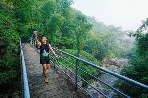 BIB: 
                            <button type="button" onclick="openModal(25166669)" class="btn btn-primary btn-sm float-right btn-popup" data-toggle="modal" data-target=".modal-high-quality">
                        <i class="fas fa-shopping-cart"></i> Add to Cart
                    </button>
                                            <button type="button" onclick="isThisMe(25166669, true)" class="btn btn-success btn-sm float-right btn-popup btn-isme hidden" data-toggle="tooltip" data-placement="bottom" title="นี่คือรูปของคุณใช่ไหม คลิกที่นี่เพื่อเอาเข้าอัลบั้ม">
                        <i class="fas fa-plus"></i> Add to album
                    </button>
                    <button type="button" onclick="isThisMe(25166669, false)" class="btn btn-warning btn-sm float-right btn-popup btn-isnotme hidden">
                        <i class="fas fa-ban"></i> Remove from album
                    </button>