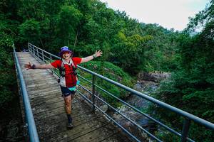 BIB: 
                            <button type="button" onclick="openModal(25182500)" class="btn btn-primary btn-sm float-right btn-popup" data-toggle="modal" data-target=".modal-high-quality">
                        <i class="fas fa-shopping-cart"></i> Add to Cart
                    </button>
                                            <button type="button" onclick="isThisMe(25182500, true)" class="btn btn-success btn-sm float-right btn-popup btn-isme hidden" data-toggle="tooltip" data-placement="bottom" title="นี่คือรูปของคุณใช่ไหม คลิกที่นี่เพื่อเอาเข้าอัลบั้ม">
                        <i class="fas fa-plus"></i> Add to album
                    </button>
                    <button type="button" onclick="isThisMe(25182500, false)" class="btn btn-warning btn-sm float-right btn-popup btn-isnotme hidden">
                        <i class="fas fa-ban"></i> Remove from album
                    </button>