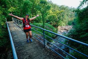 BIB: 
                            <button type="button" onclick="openModal(25169895)" class="btn btn-primary btn-sm float-right btn-popup" data-toggle="modal" data-target=".modal-high-quality">
                        <i class="fas fa-shopping-cart"></i> Add to Cart
                    </button>
                                            <button type="button" onclick="isThisMe(25169895, true)" class="btn btn-success btn-sm float-right btn-popup btn-isme hidden" data-toggle="tooltip" data-placement="bottom" title="นี่คือรูปของคุณใช่ไหม คลิกที่นี่เพื่อเอาเข้าอัลบั้ม">
                        <i class="fas fa-plus"></i> Add to album
                    </button>
                    <button type="button" onclick="isThisMe(25169895, false)" class="btn btn-warning btn-sm float-right btn-popup btn-isnotme hidden">
                        <i class="fas fa-ban"></i> Remove from album
                    </button>