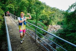 BIB: 
                            <button type="button" onclick="openModal(25176366)" class="btn btn-primary btn-sm float-right btn-popup" data-toggle="modal" data-target=".modal-high-quality">
                        <i class="fas fa-shopping-cart"></i> Add to Cart
                    </button>
                                            <button type="button" onclick="isThisMe(25176366, true)" class="btn btn-success btn-sm float-right btn-popup btn-isme hidden" data-toggle="tooltip" data-placement="bottom" title="นี่คือรูปของคุณใช่ไหม คลิกที่นี่เพื่อเอาเข้าอัลบั้ม">
                        <i class="fas fa-plus"></i> Add to album
                    </button>
                    <button type="button" onclick="isThisMe(25176366, false)" class="btn btn-warning btn-sm float-right btn-popup btn-isnotme hidden">
                        <i class="fas fa-ban"></i> Remove from album
                    </button>