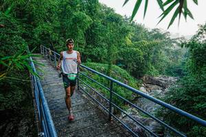 BIB: 
                            <button type="button" onclick="openModal(25160326)" class="btn btn-primary btn-sm float-right btn-popup" data-toggle="modal" data-target=".modal-high-quality">
                        <i class="fas fa-shopping-cart"></i> Add to Cart
                    </button>
                                            <button type="button" onclick="isThisMe(25160326, true)" class="btn btn-success btn-sm float-right btn-popup btn-isme hidden" data-toggle="tooltip" data-placement="bottom" title="นี่คือรูปของคุณใช่ไหม คลิกที่นี่เพื่อเอาเข้าอัลบั้ม">
                        <i class="fas fa-plus"></i> Add to album
                    </button>
                    <button type="button" onclick="isThisMe(25160326, false)" class="btn btn-warning btn-sm float-right btn-popup btn-isnotme hidden">
                        <i class="fas fa-ban"></i> Remove from album
                    </button>