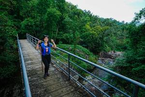 BIB: 
                            <button type="button" onclick="openModal(25182513)" class="btn btn-primary btn-sm float-right btn-popup" data-toggle="modal" data-target=".modal-high-quality">
                        <i class="fas fa-shopping-cart"></i> Add to Cart
                    </button>
                                            <button type="button" onclick="isThisMe(25182513, true)" class="btn btn-success btn-sm float-right btn-popup btn-isme hidden" data-toggle="tooltip" data-placement="bottom" title="นี่คือรูปของคุณใช่ไหม คลิกที่นี่เพื่อเอาเข้าอัลบั้ม">
                        <i class="fas fa-plus"></i> Add to album
                    </button>
                    <button type="button" onclick="isThisMe(25182513, false)" class="btn btn-warning btn-sm float-right btn-popup btn-isnotme hidden">
                        <i class="fas fa-ban"></i> Remove from album
                    </button>