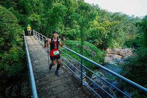 BIB: 
                            <button type="button" onclick="openModal(25172786)" class="btn btn-primary btn-sm float-right btn-popup" data-toggle="modal" data-target=".modal-high-quality">
                        <i class="fas fa-shopping-cart"></i> Add to Cart
                    </button>
                                            <button type="button" onclick="isThisMe(25172786, true)" class="btn btn-success btn-sm float-right btn-popup btn-isme hidden" data-toggle="tooltip" data-placement="bottom" title="นี่คือรูปของคุณใช่ไหม คลิกที่นี่เพื่อเอาเข้าอัลบั้ม">
                        <i class="fas fa-plus"></i> Add to album
                    </button>
                    <button type="button" onclick="isThisMe(25172786, false)" class="btn btn-warning btn-sm float-right btn-popup btn-isnotme hidden">
                        <i class="fas fa-ban"></i> Remove from album
                    </button>